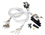 Multicell tubing kit 8453 UV Dissolution, MPN:5042-1330