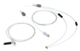 Sipper/sampler tubing kit for 8453, MPN:5042-1334