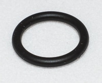 O-Ring (for Evacuation Assist Valve), MPN:5042-4780