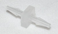 Fitting Tube, MPN:5042-6422