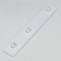 Product NamePlate Serial, MPN:5042-8914