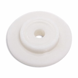 Seal keeper,ceramic,hipped, MPN:5042-8952