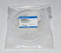 Tubing/Sleeving-Flex, 1.5 m, MPN:5042-9974