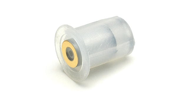 AIV Cartridge (400bar), MPN:5062-8562