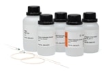 Inorganic anion kit for CE, MPN:5063-6511