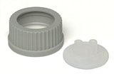 Bottle cap with 3-hole insert, MPN:5063-6531