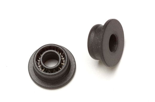 Plunger seal for 1100/1200 and 1050 2/PK, MPN:5063-6589