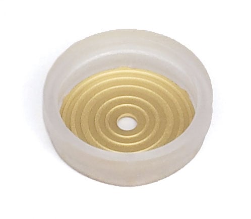 Seal Cap Assembly, MPN:5067-4728