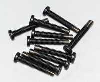 Stator Screws, MPN:5068-0054