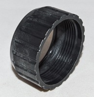 Spanner Nut, MPN:5068-0106