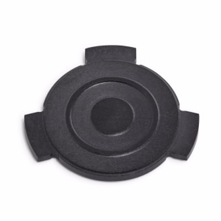 Injection valve rotor seal for G7167B, MPN:5068-0198