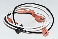 Pwr supply wiring assy(QA station), MPN:5075-0046