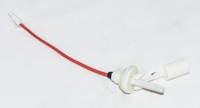 Level Sensor Wiring Assy VK905CE, MPN:5075-0862