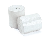 Paper, Thermal-Rolls  4/BX, MPN:5080-8800