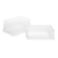 Disposable Waste Tray, 25/Pk, MPN:5133001