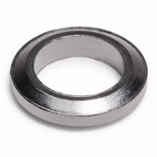 Graphite O-ring, 5700/5840/6890 10/PK, MPN:5180-4168