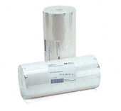 Perforated paper, 8.5in x 11in rolls, MPN:5181-1219