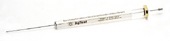 Syringe, 5ul tapered, FN 23-26s/42/HP, MPN:5181-1273