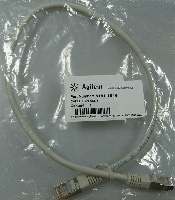 Cable Can Assy, MPN:5181-1516