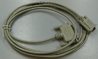 Cable-HCP-CBLE-CS, MPN:5181-1520