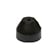 Ferrule, 0.4mm VG 0.1-0.25 col 10/PK, MPN:5181-3323