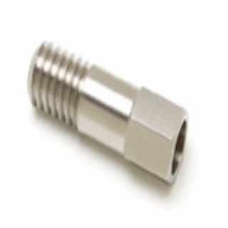 Column nut, universal   2/PK, MPN:5181-8830