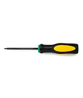 Torx Screwdrier T10 Size, MPN:5182-3466