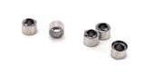 Graphpack-3D ferrules for inserts  5/PK, MPN:5182-9749