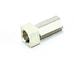 Graphpack-2M connector 0.32/0.25mm, MPN:5182-9761