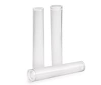 400ul polypropylene flt btm insrts,500PK, MPN:5183-2087