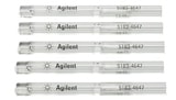 Liner, GenPurpose, GW Taper, Deac, 5PK, MPN:5183-4701