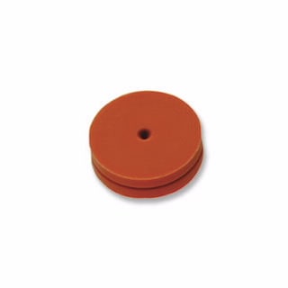 Septa Non-Stick BTO Inlet 11mm 50 pk, MPN:5183-4757