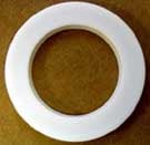 PTFE seal for 3150-0577, MPN:5188-2745