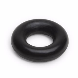 O-ring for HTPTV Liner, Viton, 7.5mm od, MPN:5188-5311