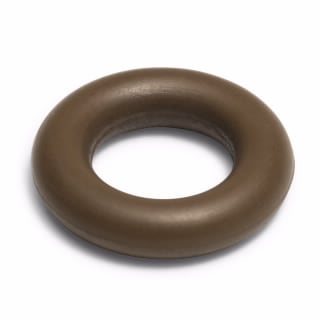 Liner O-Ring, Non-Stick Flip-Top, MPN:5188-5366