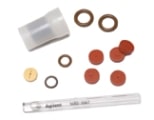 QuickPick Splitless Inlet/Vent PM Kit, MPN:5188-6497