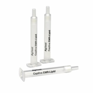 Captiva EMR-Lipid, 1mL 40mg 100/pk, MPN:5190-1002