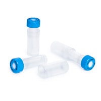 0.45um PTFE Mini-Uniprep, 100/pack, MPN:5190-1415