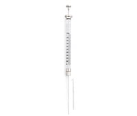 Syringe, 2.0 uL RN 23 g cone tip, MPN:5190-1471