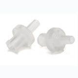 Prem Syring Fltr PES 0.2 4mm 100/pk, MPN:5190-5094