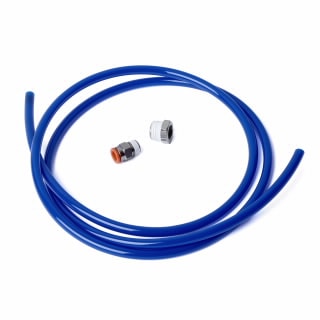 Installation kit for PPM-48 and PPM-96, MPN:5191-4114