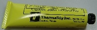 Thermal compound White, MPN:6040-0239