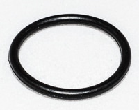 O-ring nitrile 11/16id x13/16od x1/16in, MPN:6910006000