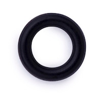 Neb bung O-ring , 7/32in id x 11/32in od, MPN:6910008200