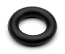 O-ring 3/16 in id x 5/16 in od x 1/16 in, MPN:6910009800