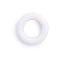 O-ring 3/16 in id x 5/16 in od x 1/16 in, MPN:6910013600