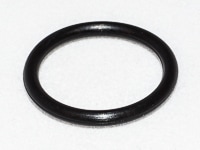 O RING    916 IDX   1116 ODX116IN NIT, MPN:6910015900