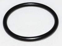 O RING 1- 316 1DX 1- 38  ODX332IN NIT, MPN:6910018900