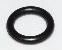 O RING    716 IDX    58  ODX332IN NIT, MPN:6910019800