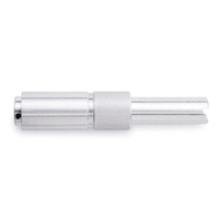 Nebulizer capillary extract tool, 1/pk, MPN:7210027600